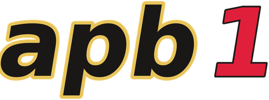 apb1 logo