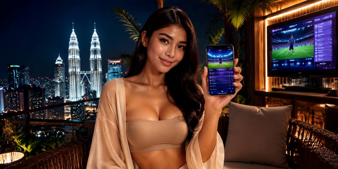 apb1 Android
