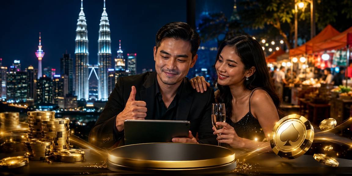apb1 Apa Yang Kami Tawarkan Dalam Mega Harta