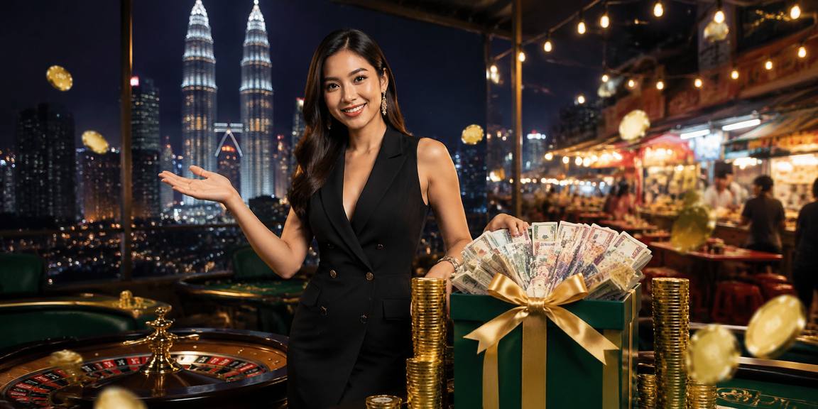 apb1 Mengapa apb1 Hadir di Malaysia